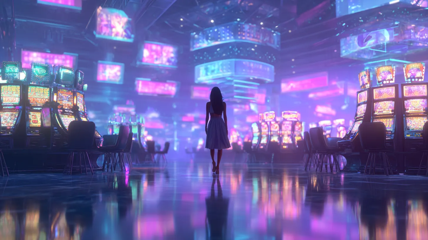 Khám Phá Bet789: Nơi Cung Cấp Dịch Vụ Xổ Số Đáng Tin Cậy