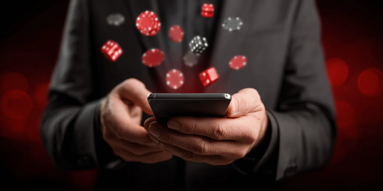 Khám Phá VN777: Sự Kết Hợp Giữa Giải Trí và Cơ Hội Trúng Thưởng