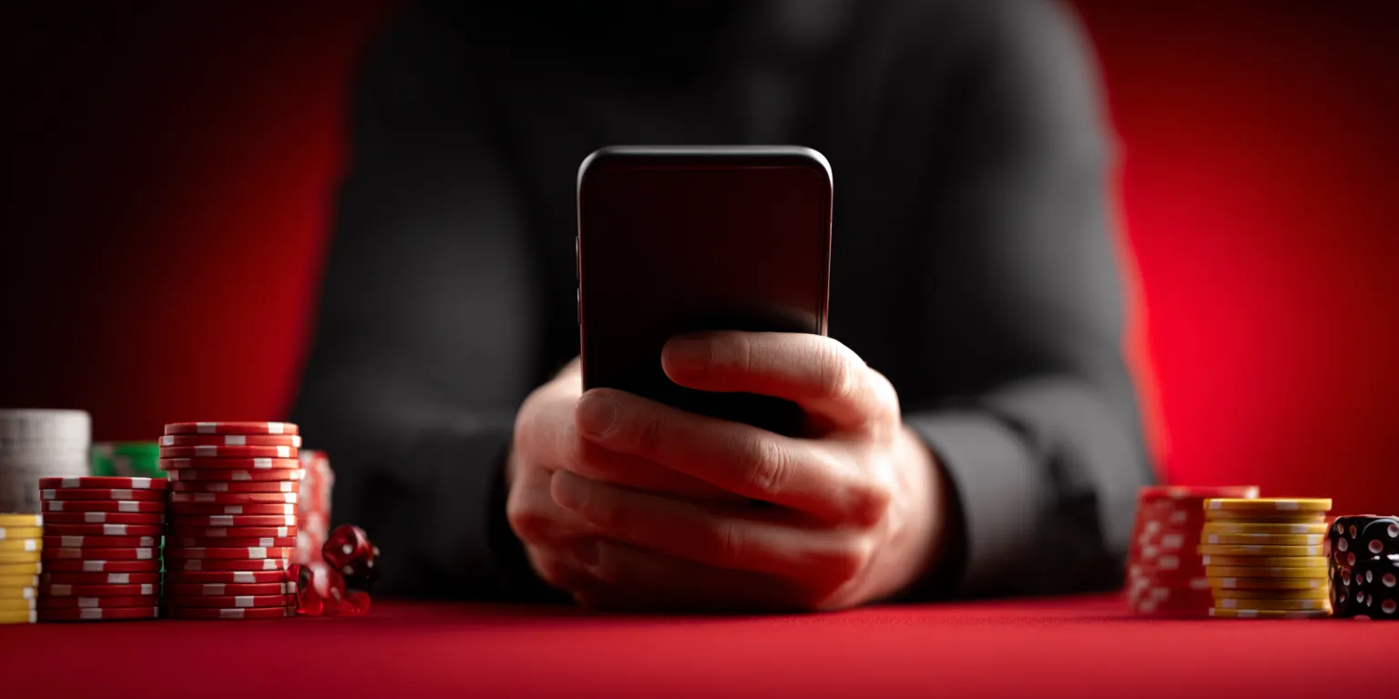 Khám Phá VN777: Sự Kết Hợp Giữa Giải Trí và Cơ Hội Trúng Thưởng