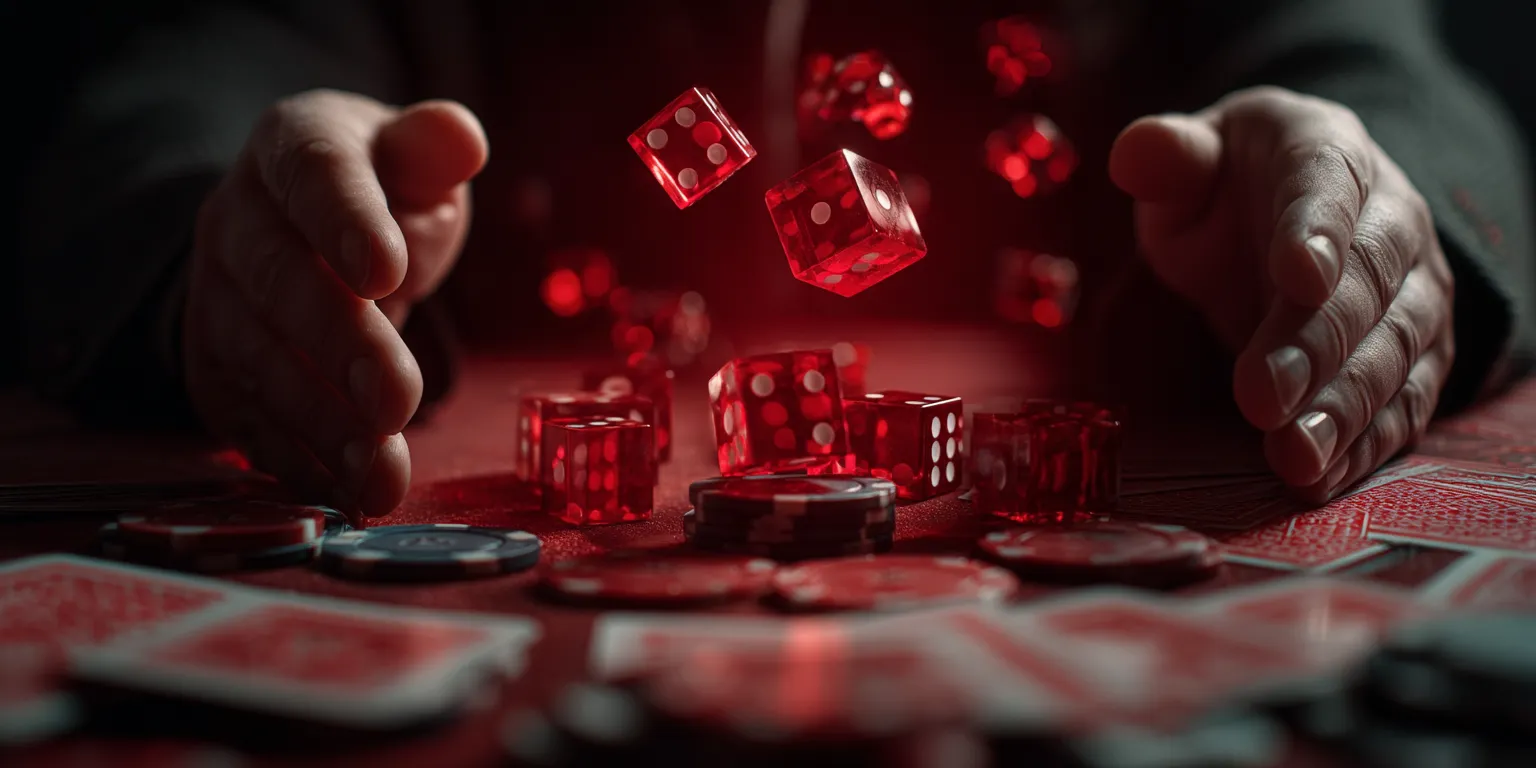 Khám Phá 168bet: Ứng Dụng Xổ Số Online Đỉnh Cao