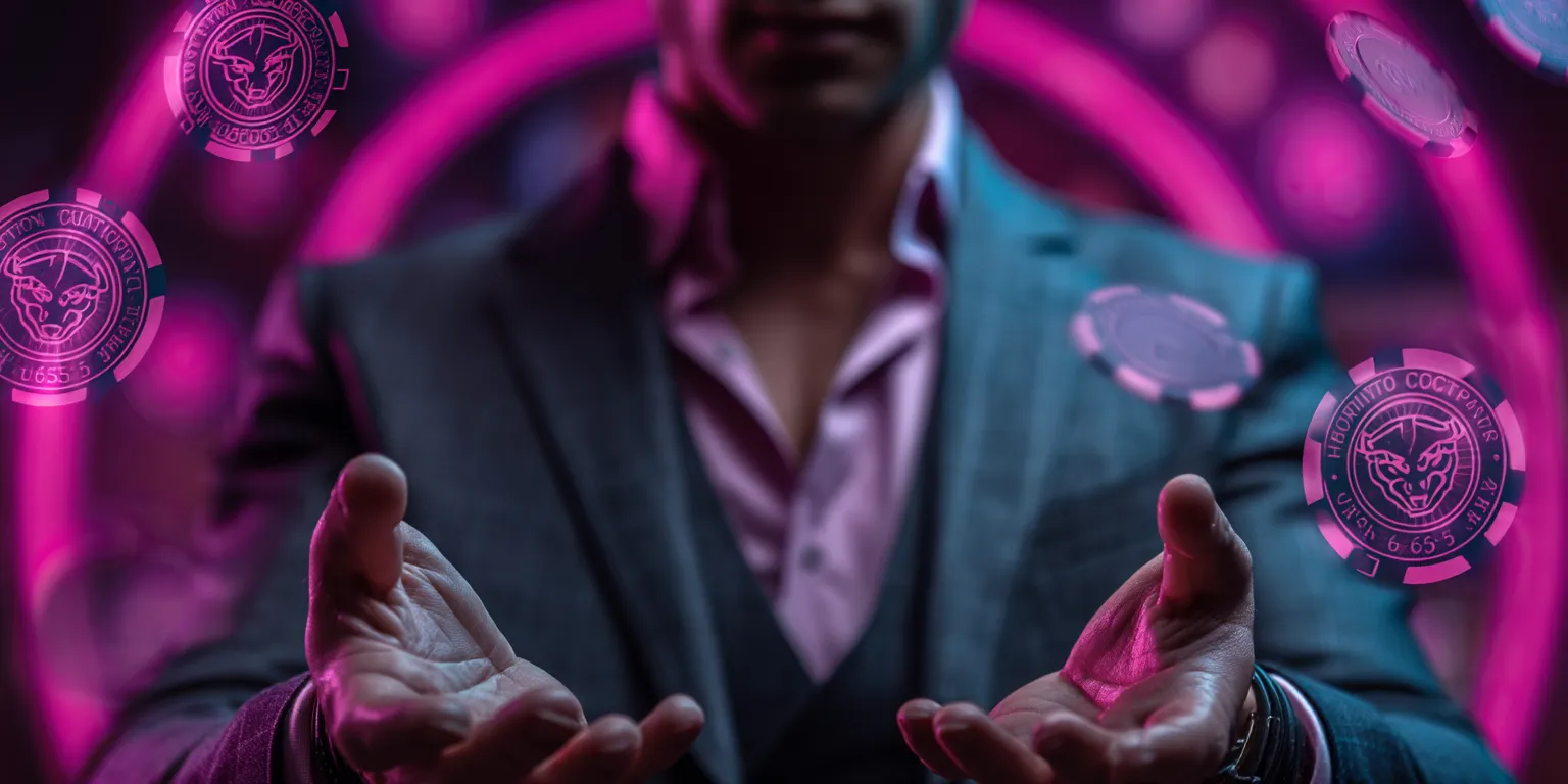 Khám Phá Thông Tin Về G66 và Các Dịch Vụ Liên Quan