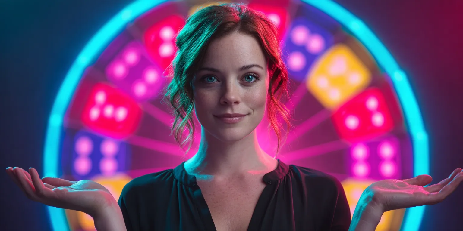 Khám Phá Thông Tin Về G66 và Các Dịch Vụ Liên Quan