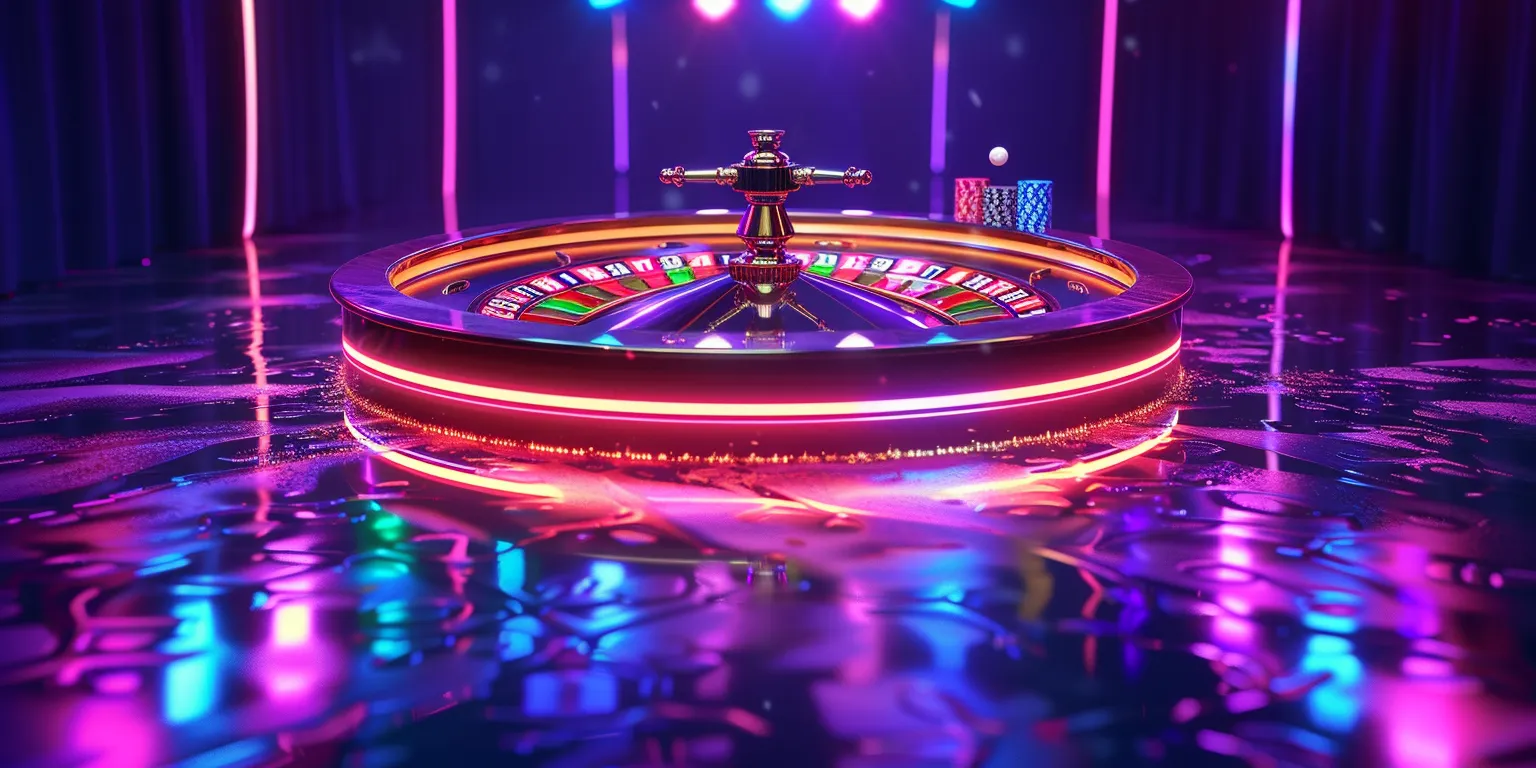 Khám Phá Thông Tin Về G66 và Các Dịch Vụ Liên Quan