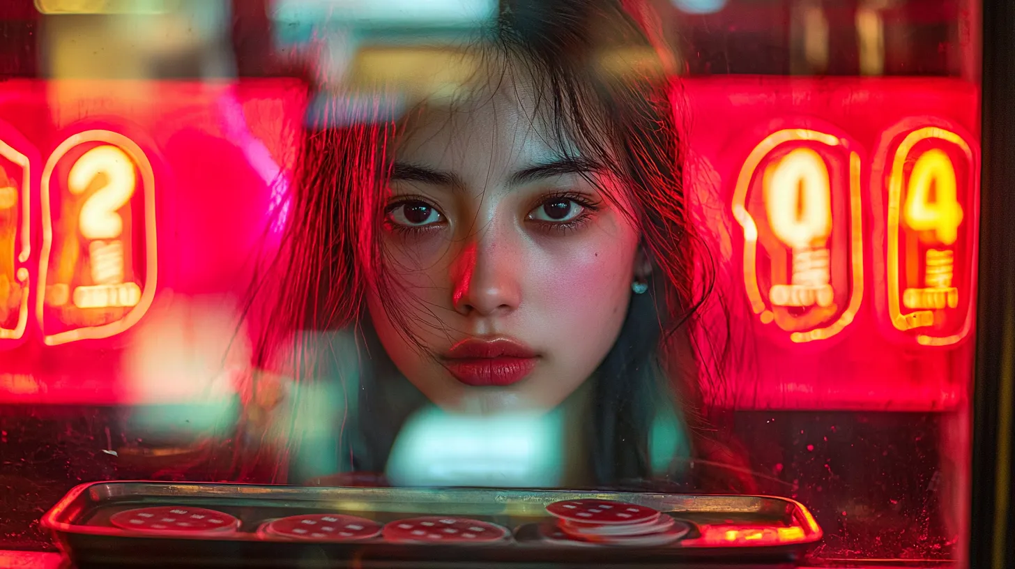 Khám Phá Thế Giới Cổng Game Bài Zowin