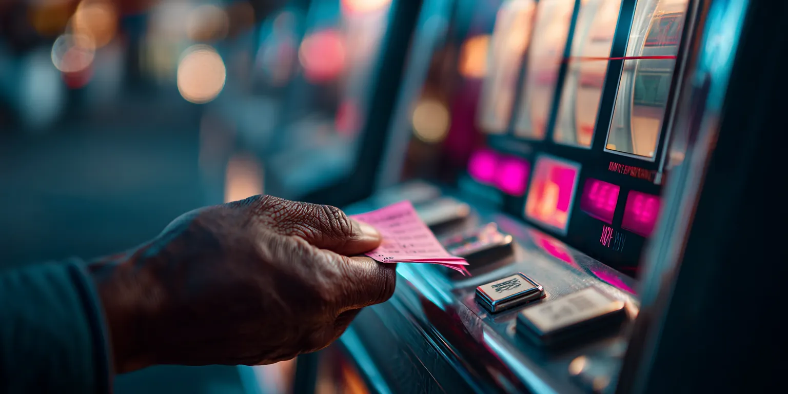 Khám Phá Thế Giới Cổng Game Bài Zowin