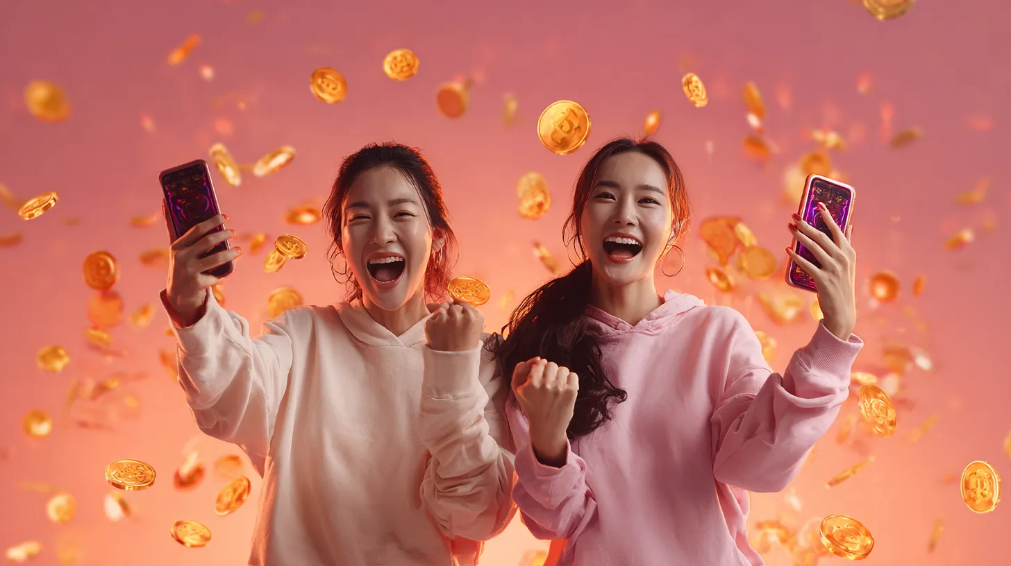 Khám Phá Betcom: Dịch Vụ Xổ Số Đáng Tin Cậy