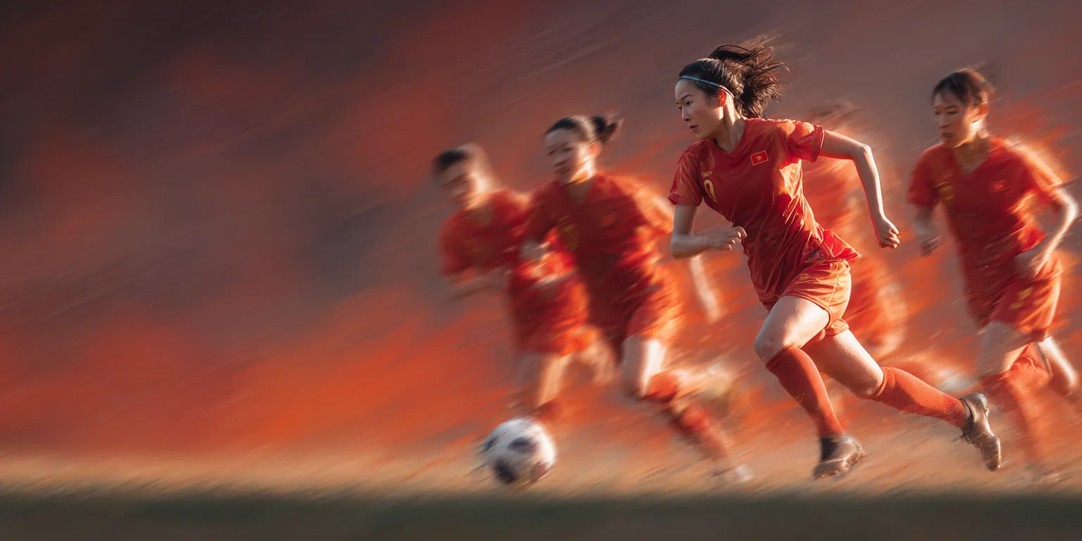 Khám Phá Thế Giới Của Zo Win - Một Hành Trình Đầy Hứa Hẹn