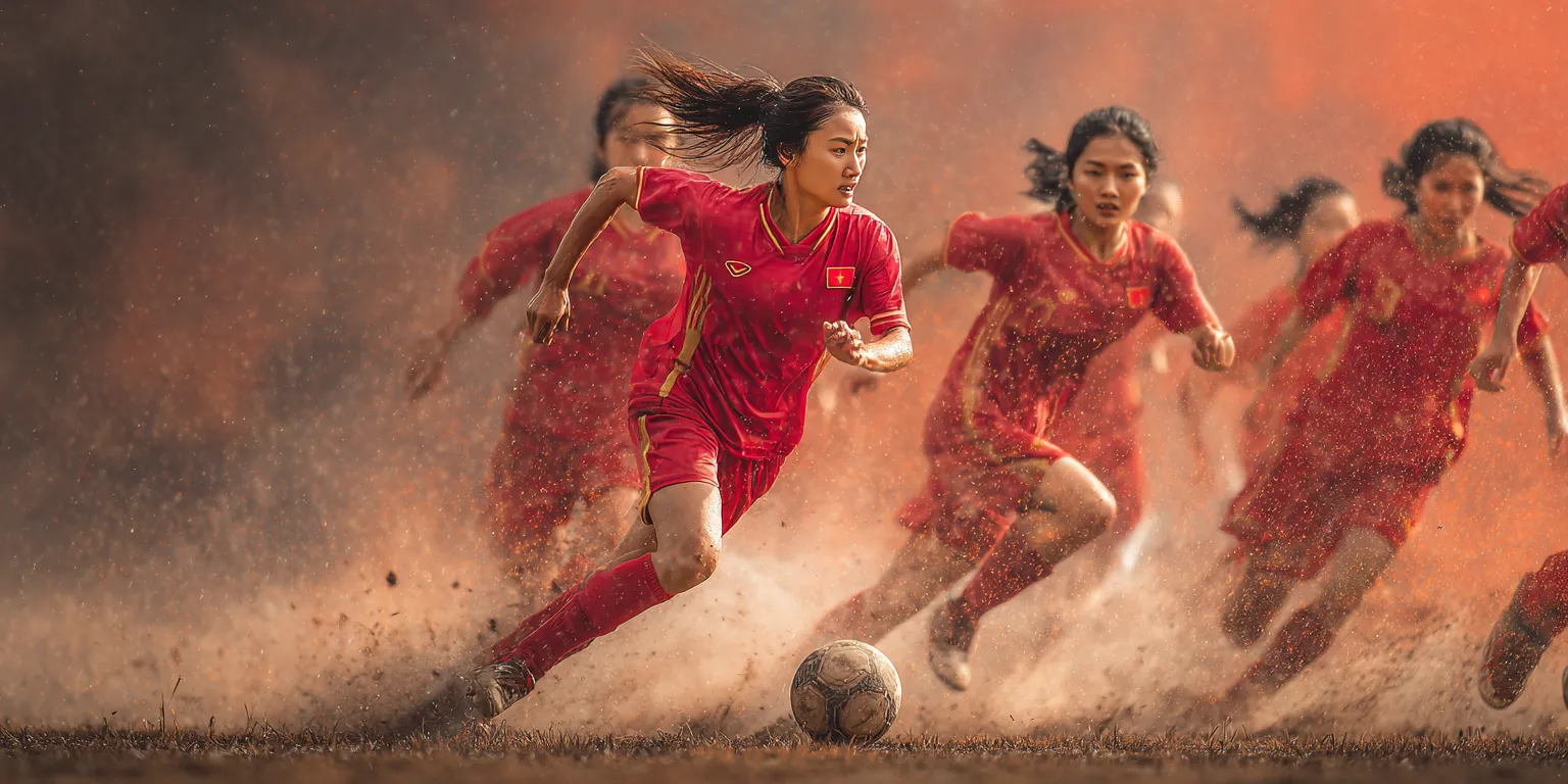 Khám Phá Hello88 Vina: Nền Tảng Xổ Số Miền Nam Hàng Ngày