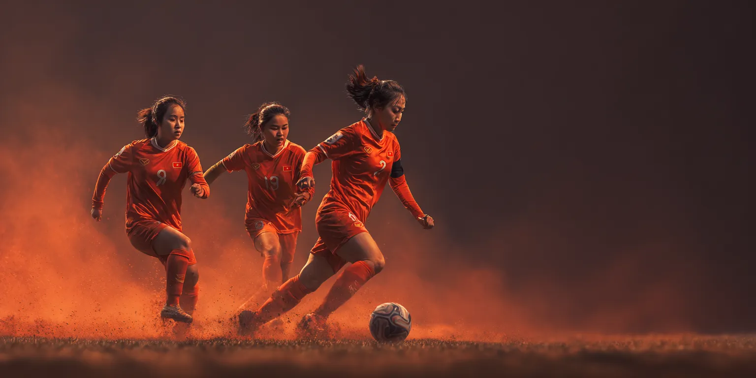 Khám Phá Hello88 Vina: Nền Tảng Xổ Số Miền Nam Hàng Ngày