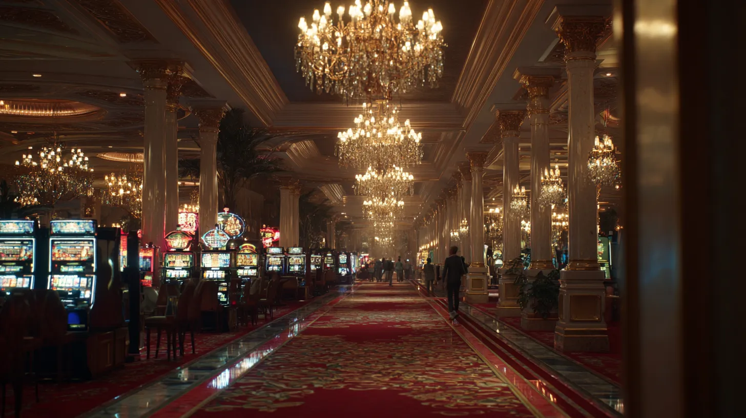 Khám Phá LG XBoom ON88: Thiết Bị Âm Thanh Đỉnh Cao