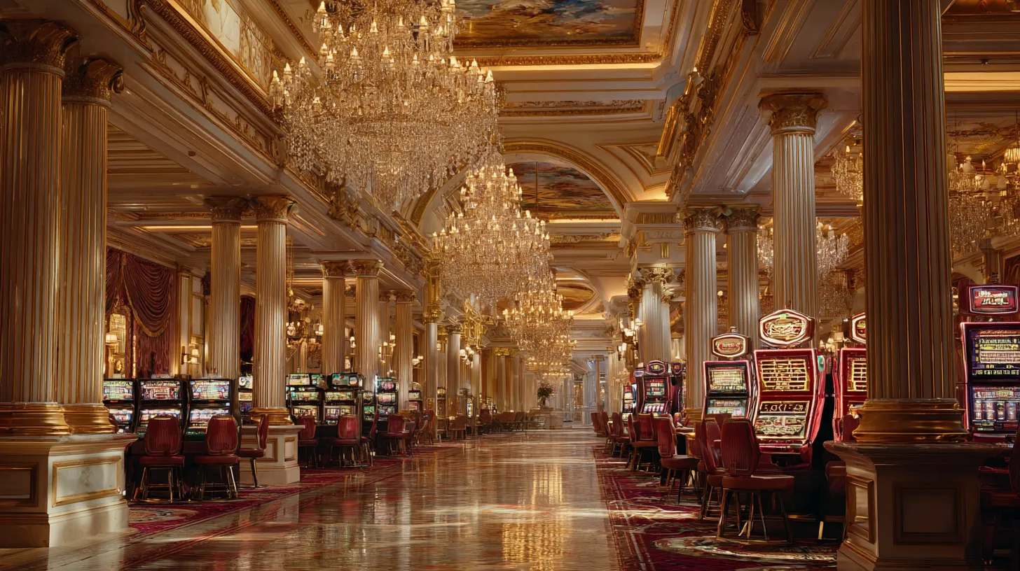 Khám Phá LG XBoom ON88: Thiết Bị Âm Thanh Đỉnh Cao