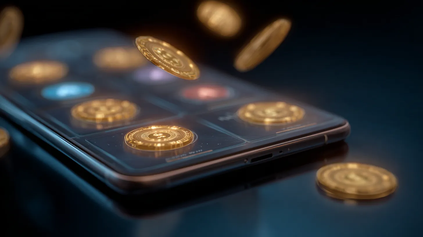 Tìm Hiểu Về Ghế G66 và Kết Quả Xổ Số Truyền Thống