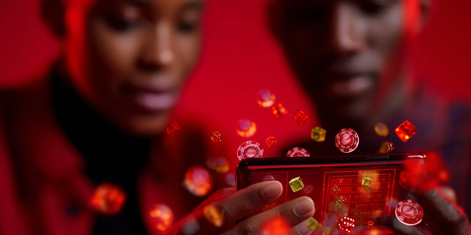 Tìm Hiểu Về Ghế G66 và Kết Quả Xổ Số Truyền Thống