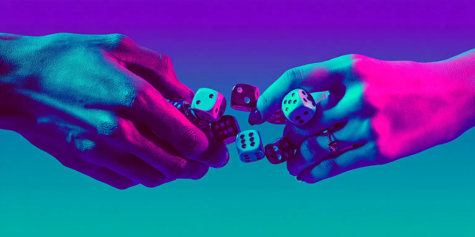 Tìm Hiểu Về Ghế G66 và Kết Quả Xổ Số Truyền Thống