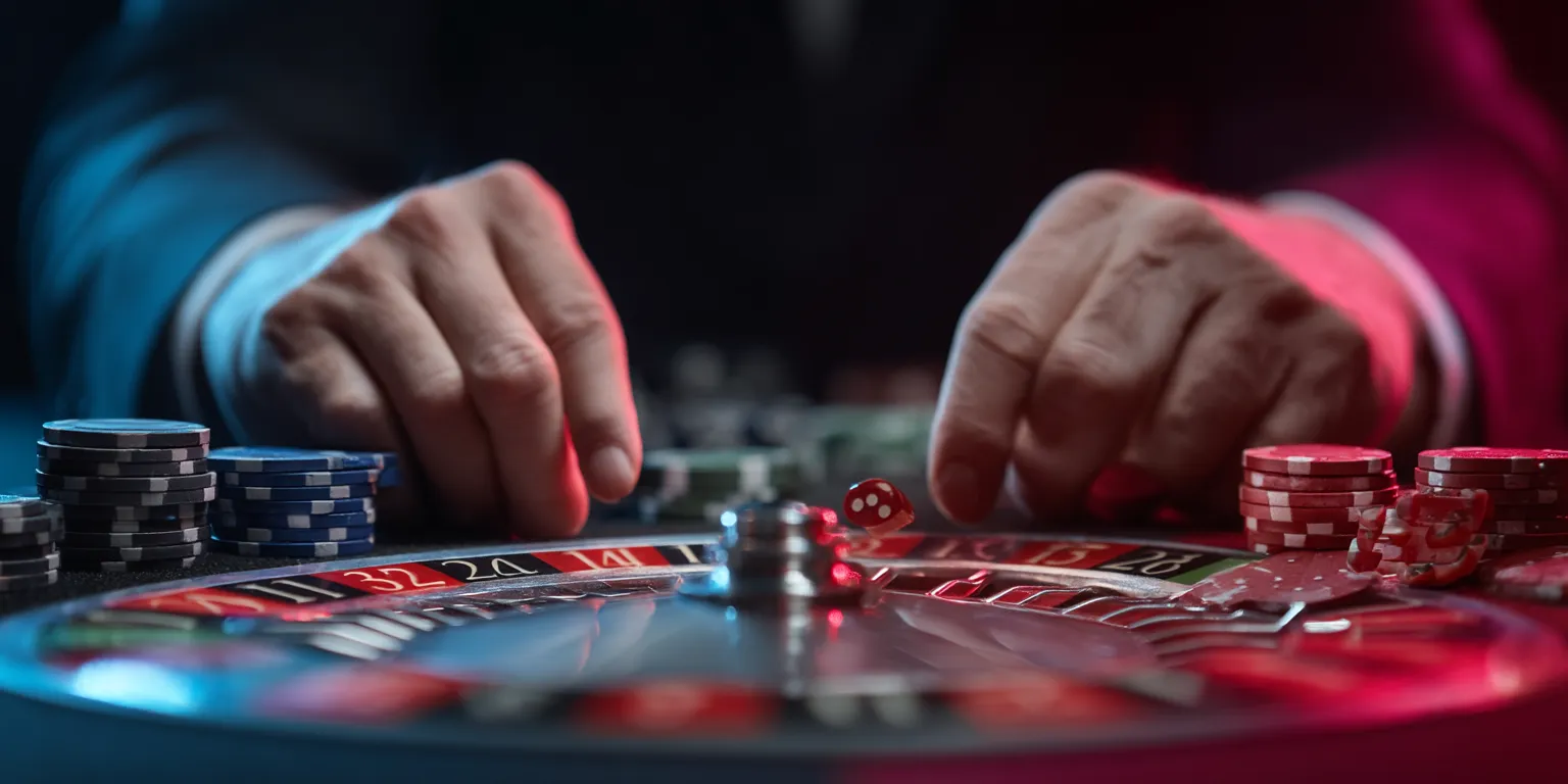 Khám Phá Bet69: Nơi Cung Cấp Kèo Nhà Cái và Xổ Số Đáng Tin Cậy