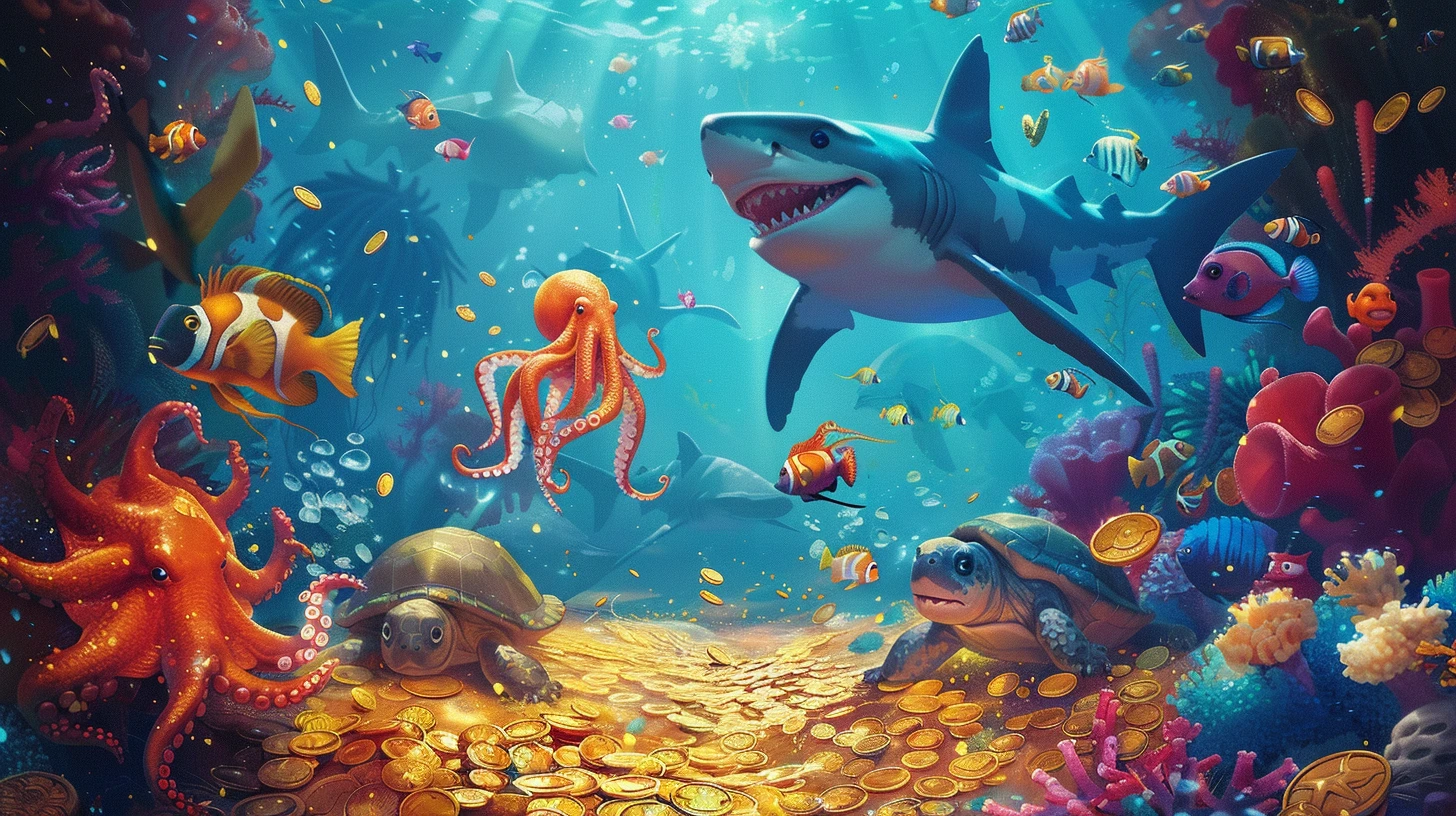 Khám Phá Dịch Vụ và Cơ Hội Từ DBet