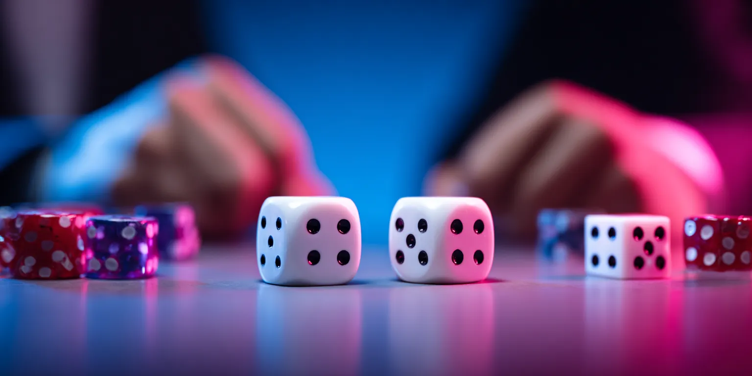 Khám Phá Bet69: Nơi Cung Cấp Kèo Nhà Cái và Xổ Số Đáng Tin Cậy