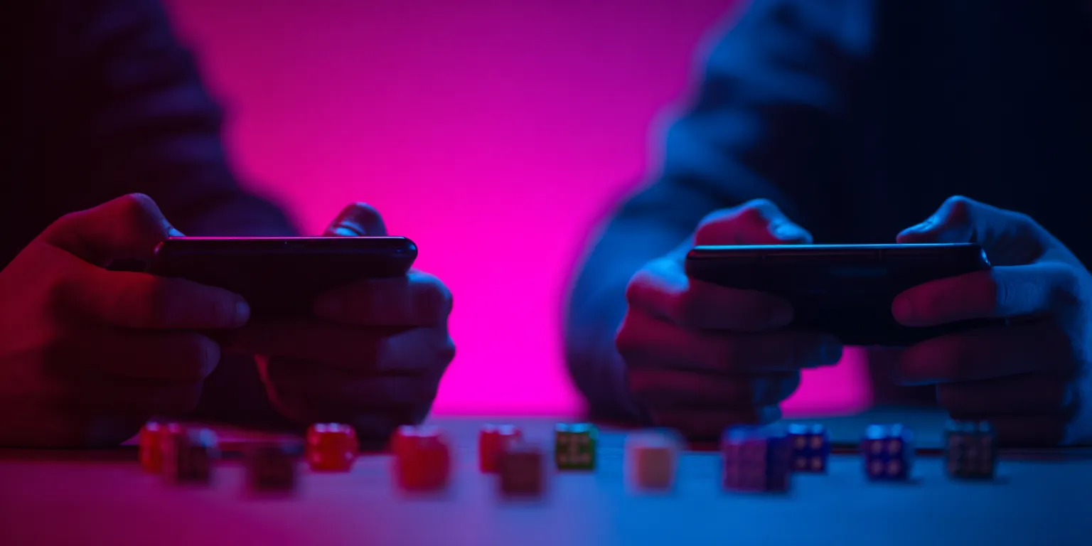 Giới thiệu về Zo Win: Trải nghiệm xổ số miền Trung tốt nhất