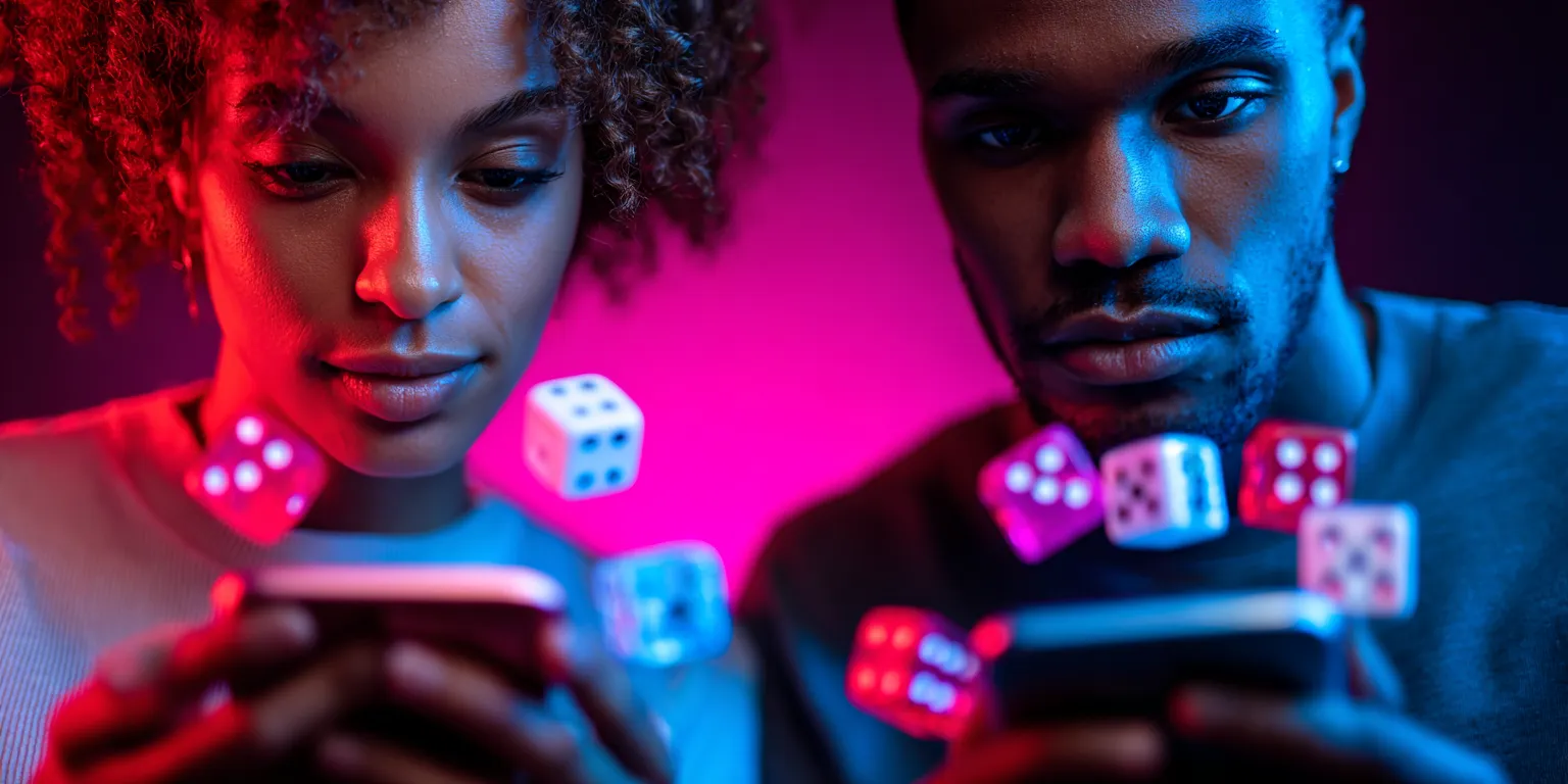 Khám Phá F8 Bet: Nền Tảng Xổ Số Đáng Tin Cậy