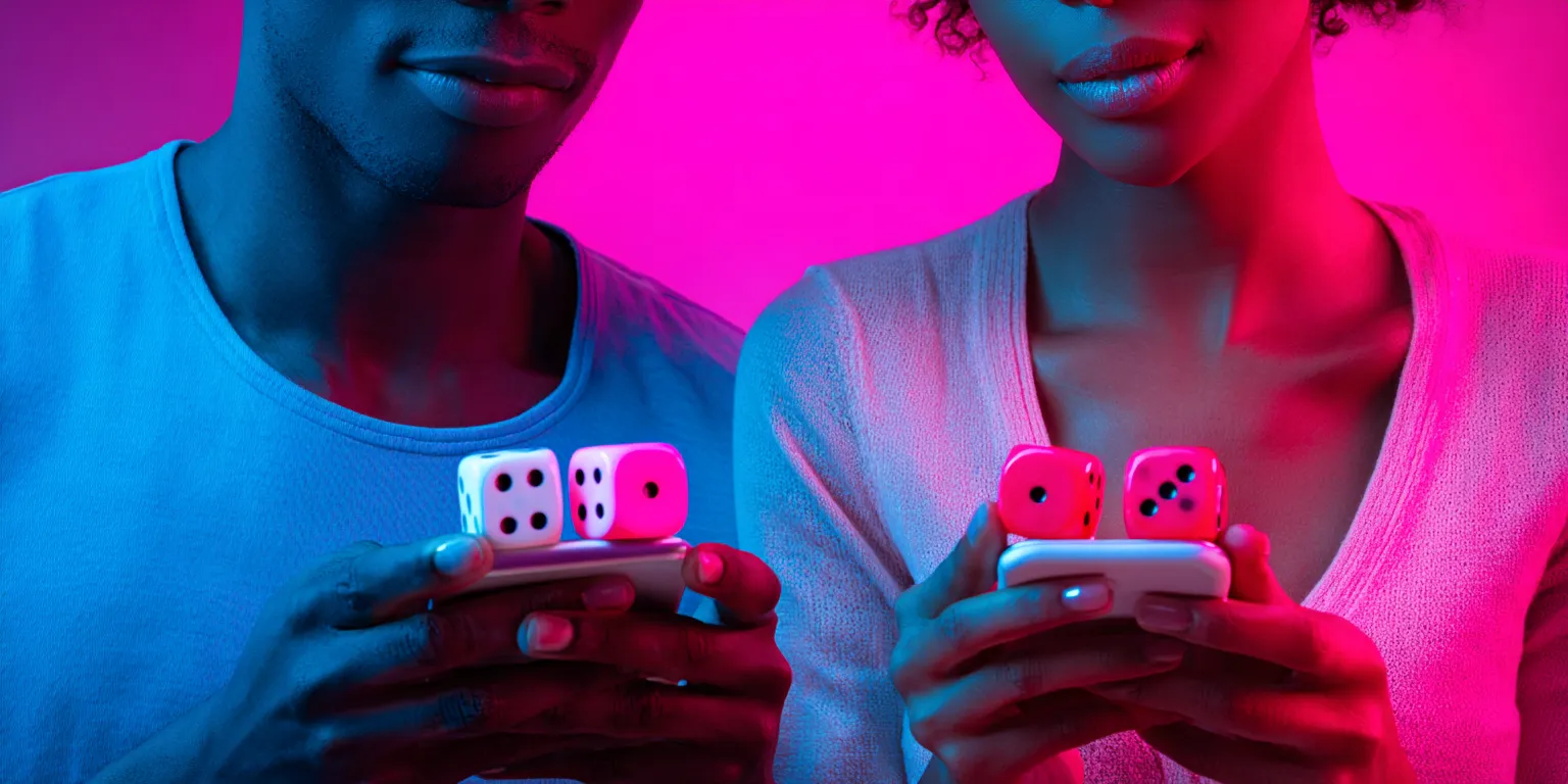 Khám Phá F8 Bet: Nền Tảng Xổ Số Đáng Tin Cậy