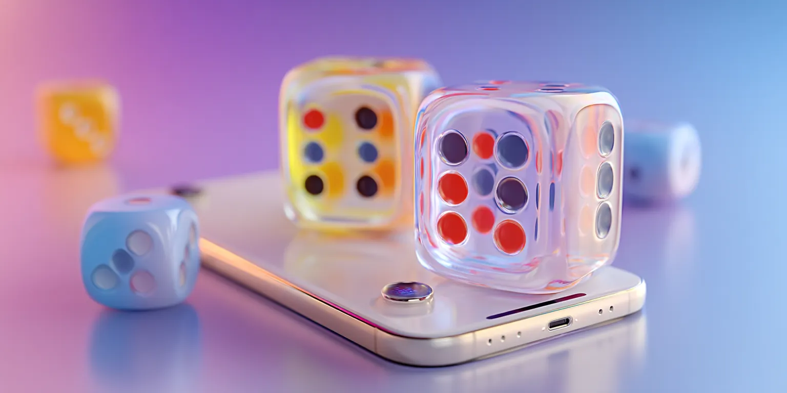 Khám Phá F8 Bet: Nền Tảng Xổ Số Đáng Tin Cậy