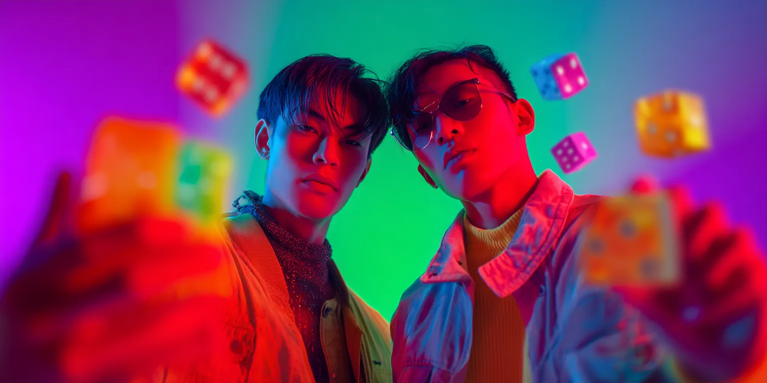 Khám Phá Thế Giới E88: Đăng Nhập, Xổ Số, Và Giấc Mơ Đánh Đề