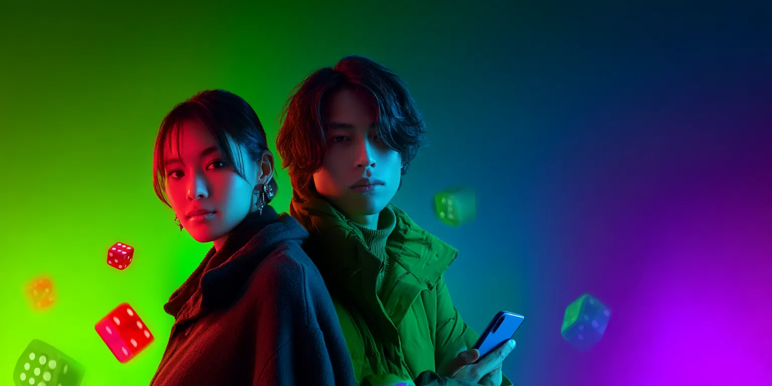 Khám Phá Thế Giới Xổ Số: Bet789 và Những Điều Cần Biết