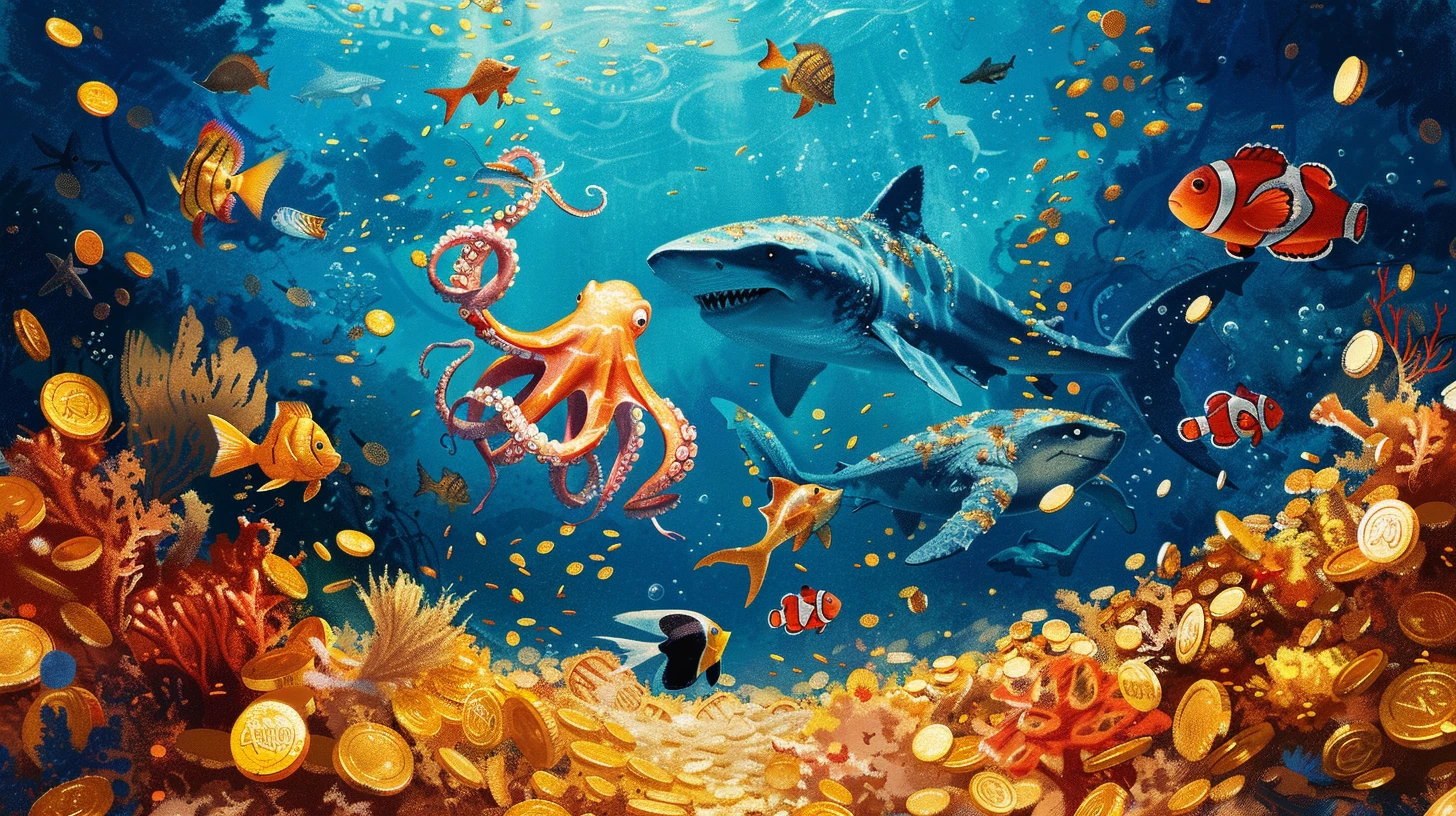 Khám Phá Thế Giới Betcom: Xu Hướng Mới Trong Ngành Xổ Số