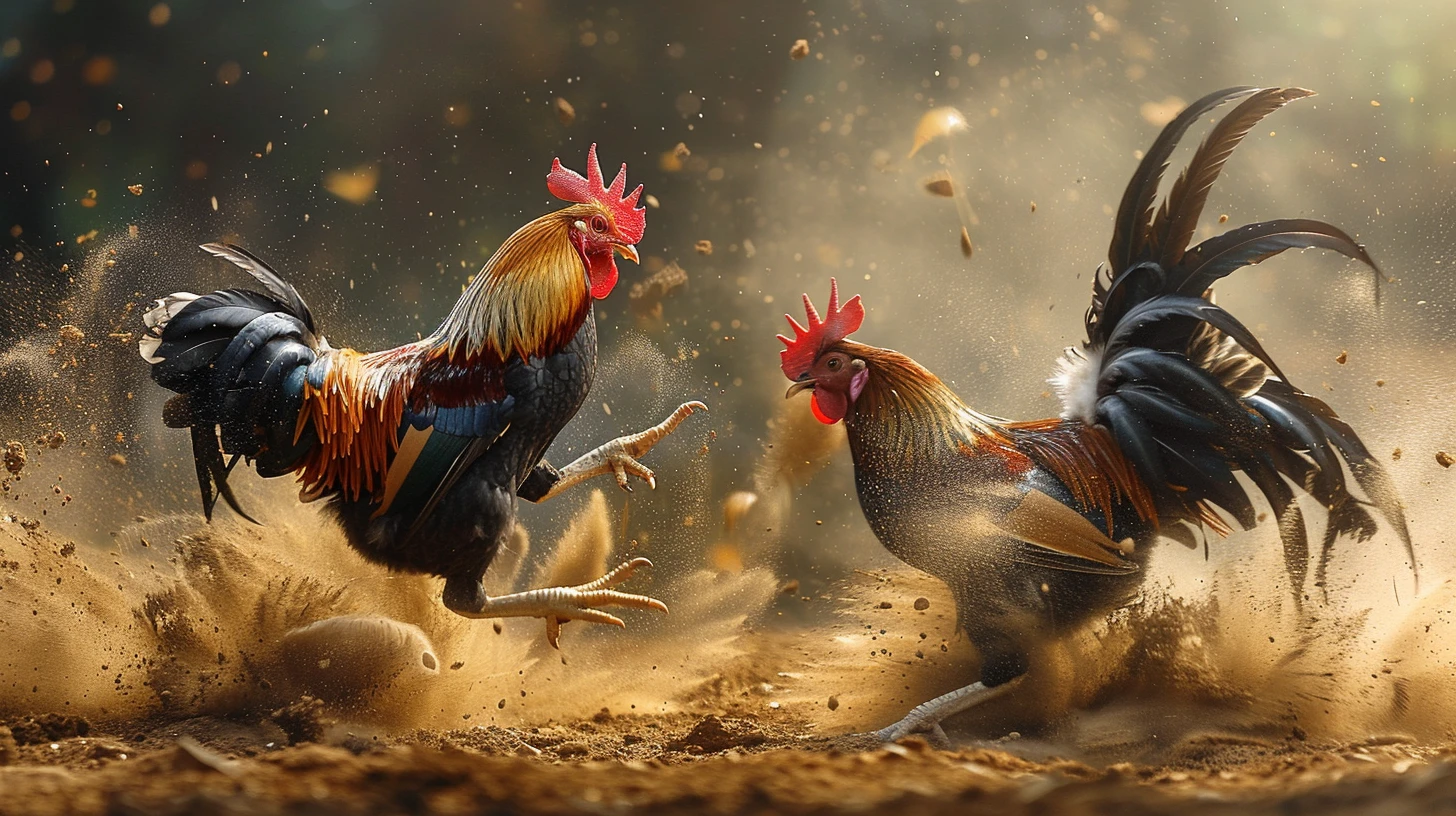 Khám Phá Dịch Vụ và Cơ Hội Từ DBet