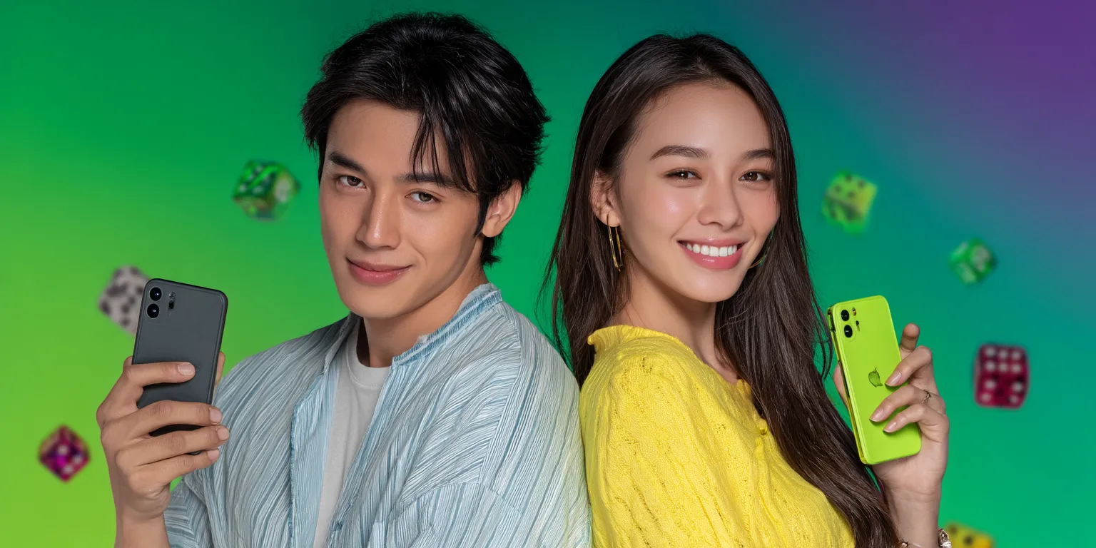 Khám Phá Thế Giới Xổ Số: Bet789 và Những Điều Cần Biết