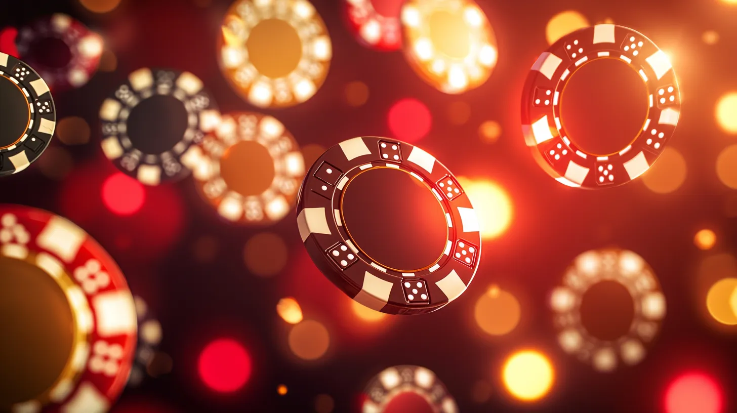 Khám Phá Dịch Vụ DBet Casino và Xổ Số Miền Nam