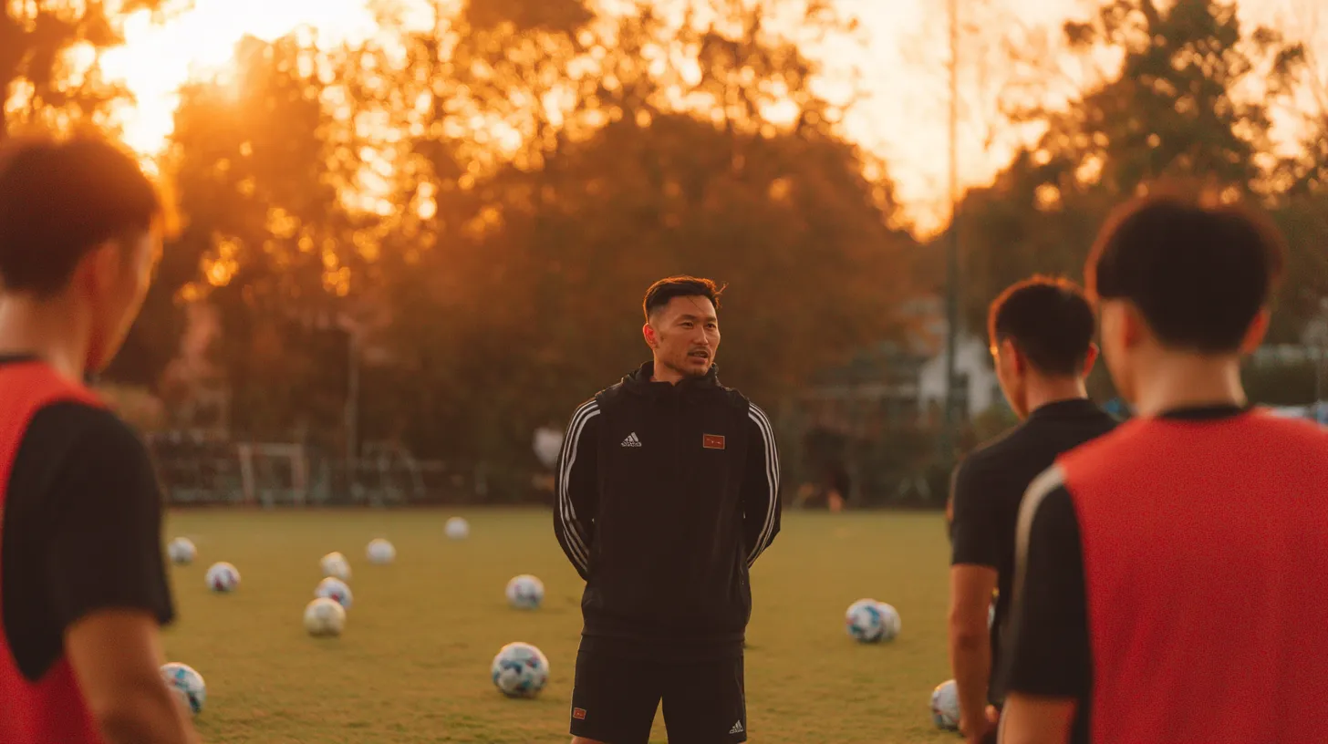 Khám Phá Venus Casino: Địa Chỉ Đáng Tin Cậy Cho Người Chơi Cá Cược