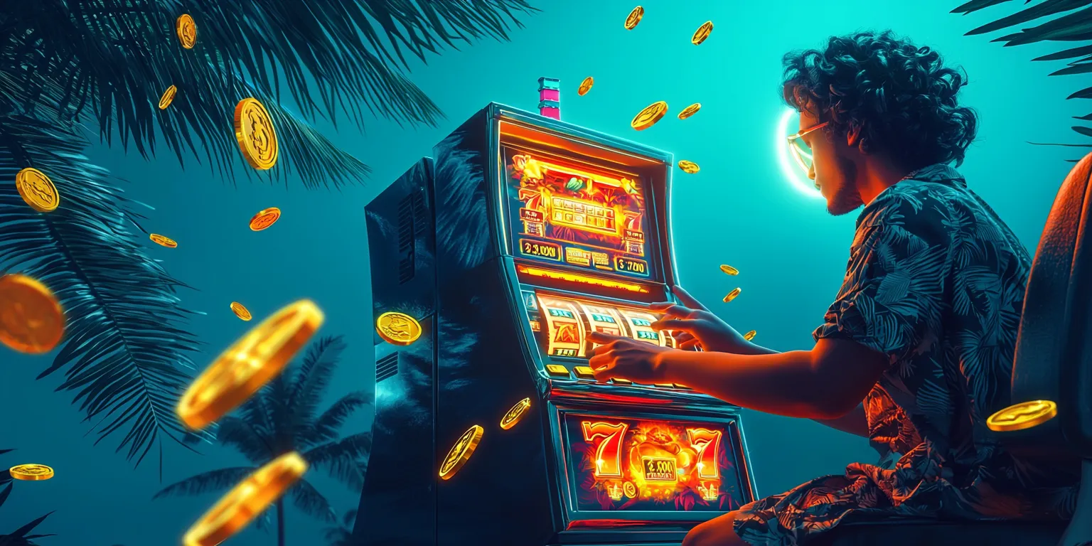 Khám Phá Venus Casino: Địa Chỉ Đáng Tin Cậy Cho Người Chơi Cá Cược