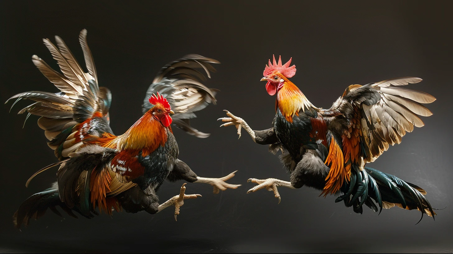 Khám Phá Dịch Vụ và Cơ Hội Từ DBet