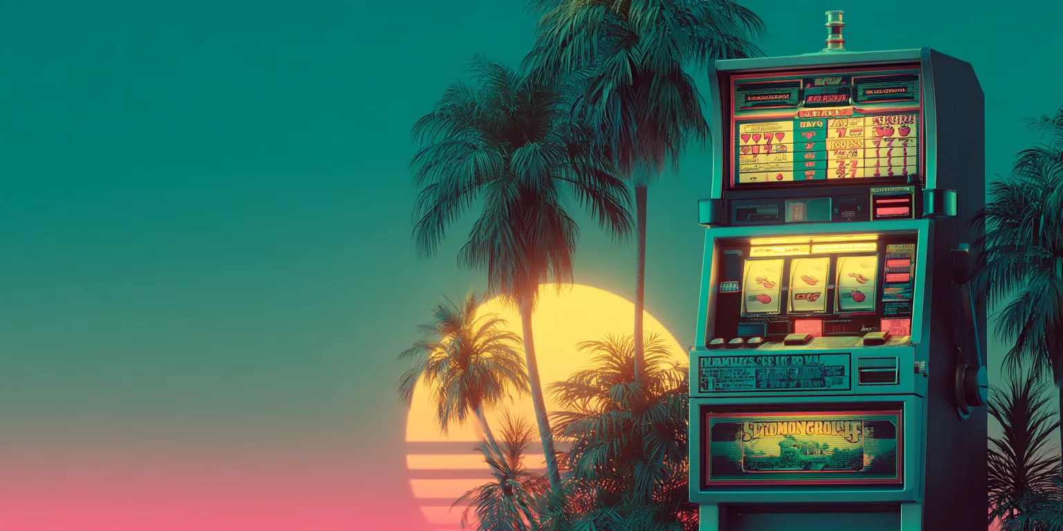 Khám Phá Thế Giới Xổ Số Với Zet Bet