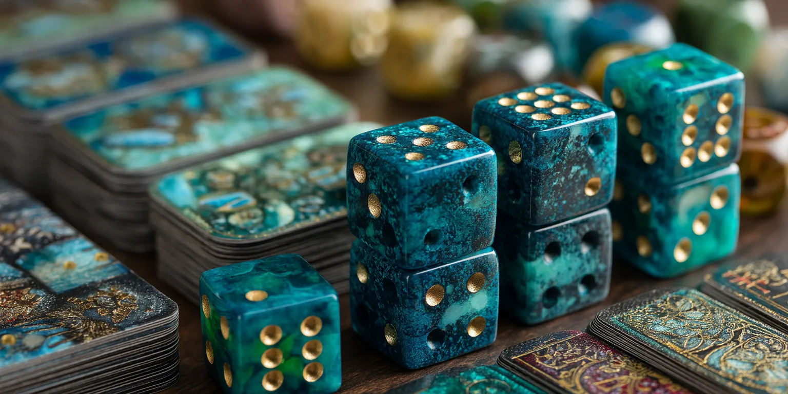 Khám Phá Thế Giới Xổ Số Với Zet Bet