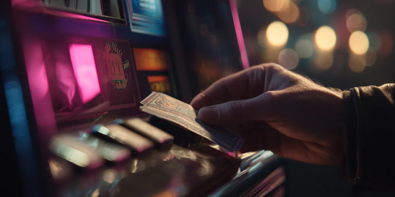 Khám Phá Thế Giới Xổ Số Với Go 88