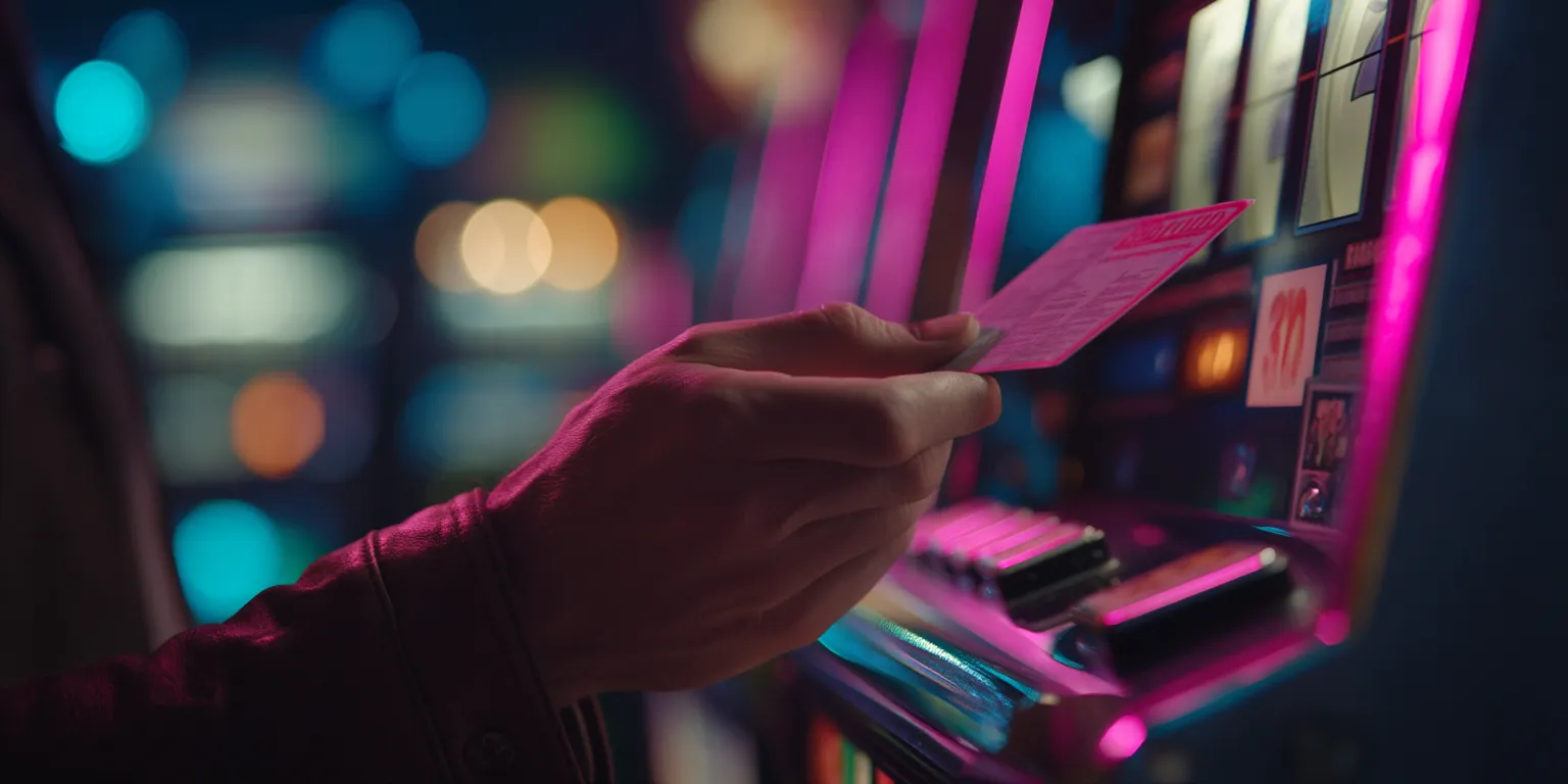 Khám Phá Thế Giới Xổ Số Với Go 88