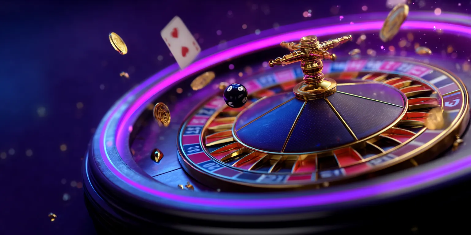 Khám Phá on88: Casino Lớn Nhất Châu Á và Những Điều Cần Biết