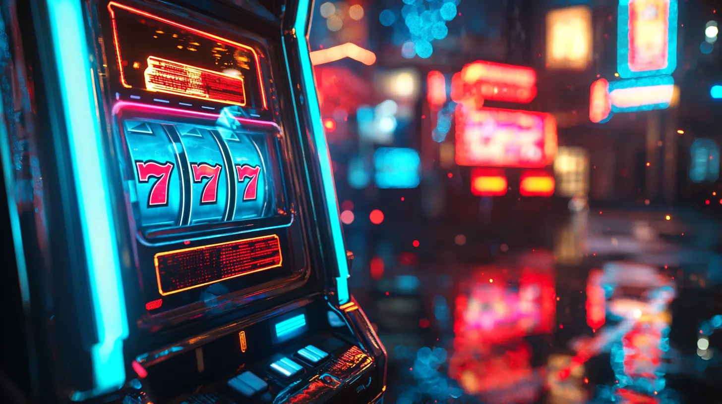 Khám Phá Thế Giới Đầy Hấp Dẫn Tại Au888 Casino