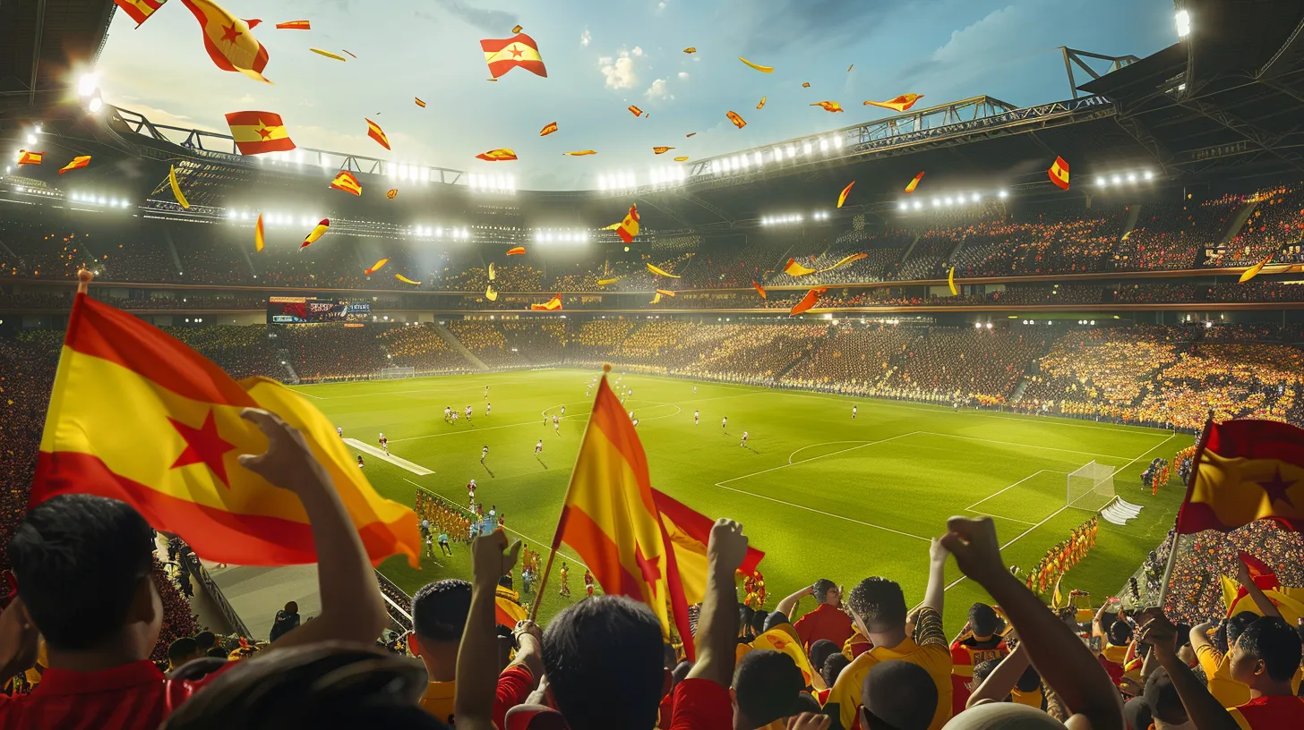 Khám Phá Thế Giới Đầy Hấp Dẫn Tại Au888 Casino