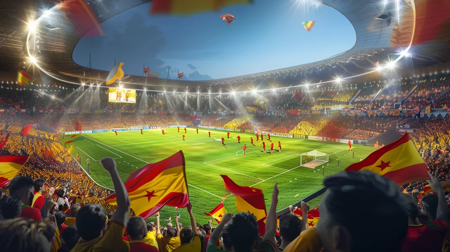 Khám Phá Thế Giới Đầy Hấp Dẫn Tại Au888 Casino