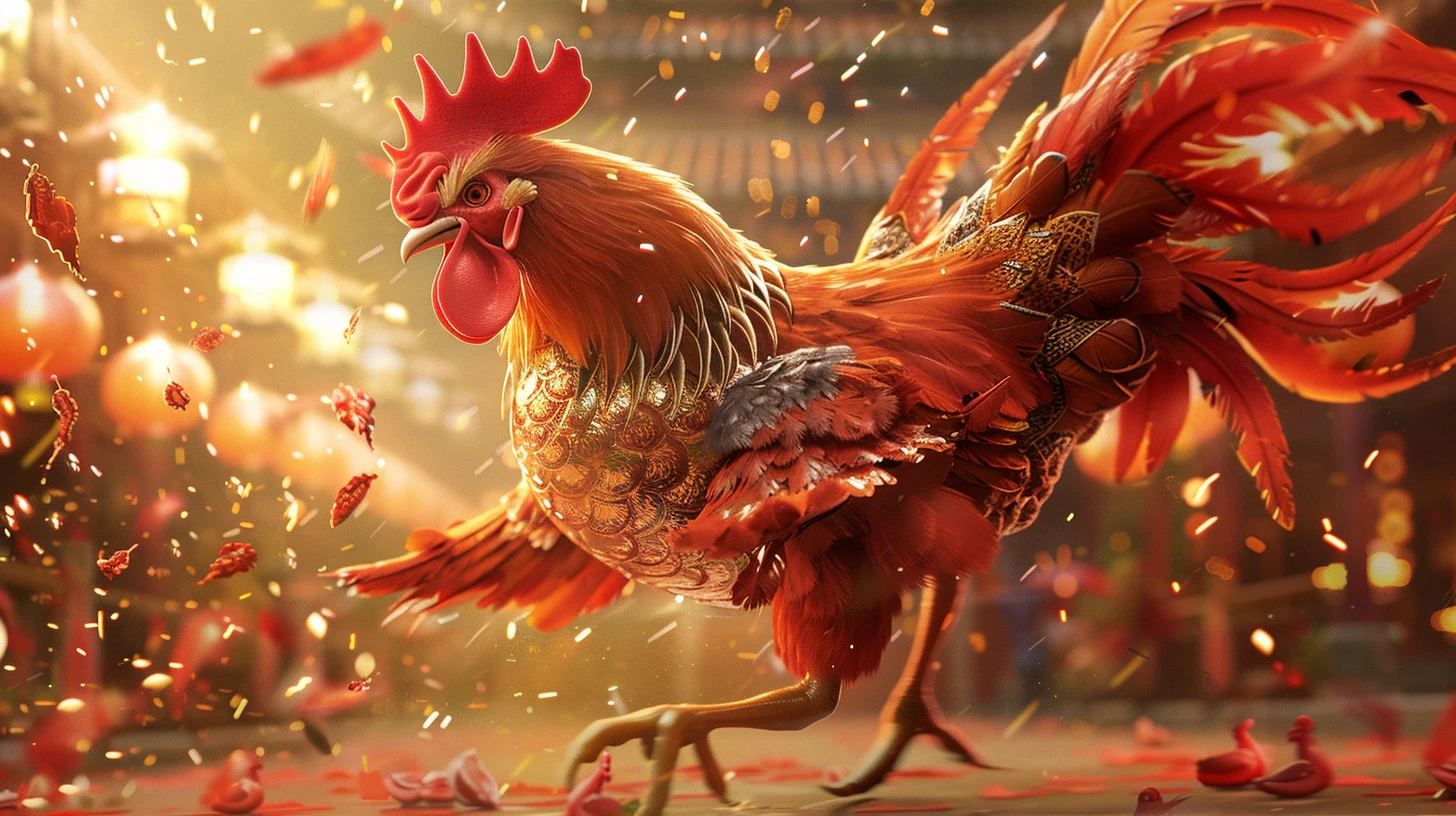 Khám Phá Thế Giới Xổ Số Với Go 88