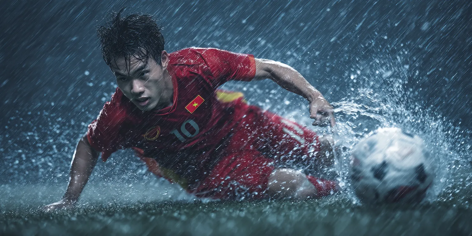 Khám Phá Thế Giới Của Zet Bet: Lựa Chọn Hoàn Hảo Cho Người Chơi Xổ Số