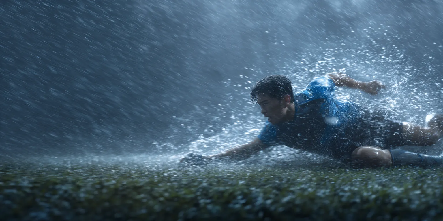 Khám Phá Thế Giới Của Zet Bet: Lựa Chọn Hoàn Hảo Cho Người Chơi Xổ Số