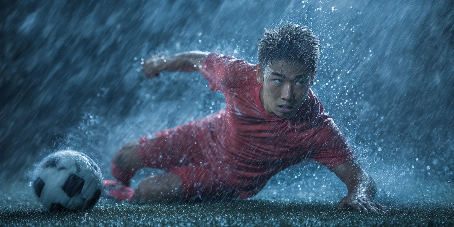 Khám Phá Thế Giới Của Zet Bet: Lựa Chọn Hoàn Hảo Cho Người Chơi Xổ Số