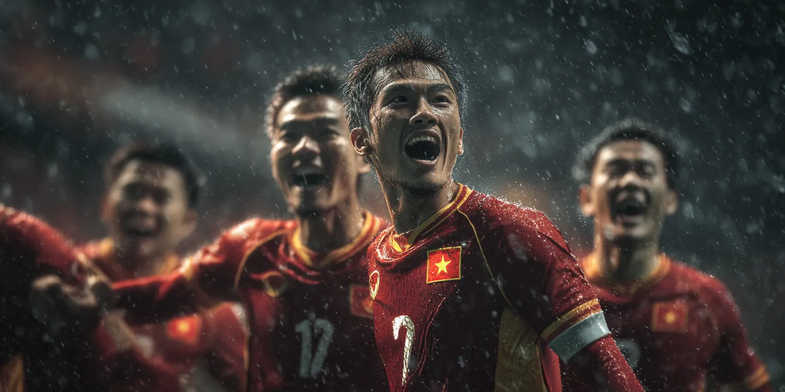 Khám Phá Zet Bet: Cách Chọn Số Vietlott Mega 6/45 Hiệu Quả và Cập Nhật Xổ Số Cà Mau