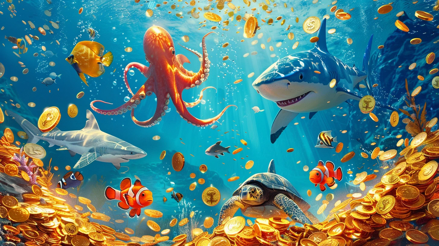 Khám Phá Thế Giới Của Bet789: Cơ Hội Và Giải Thưởng Đáng Kinh Ngạc