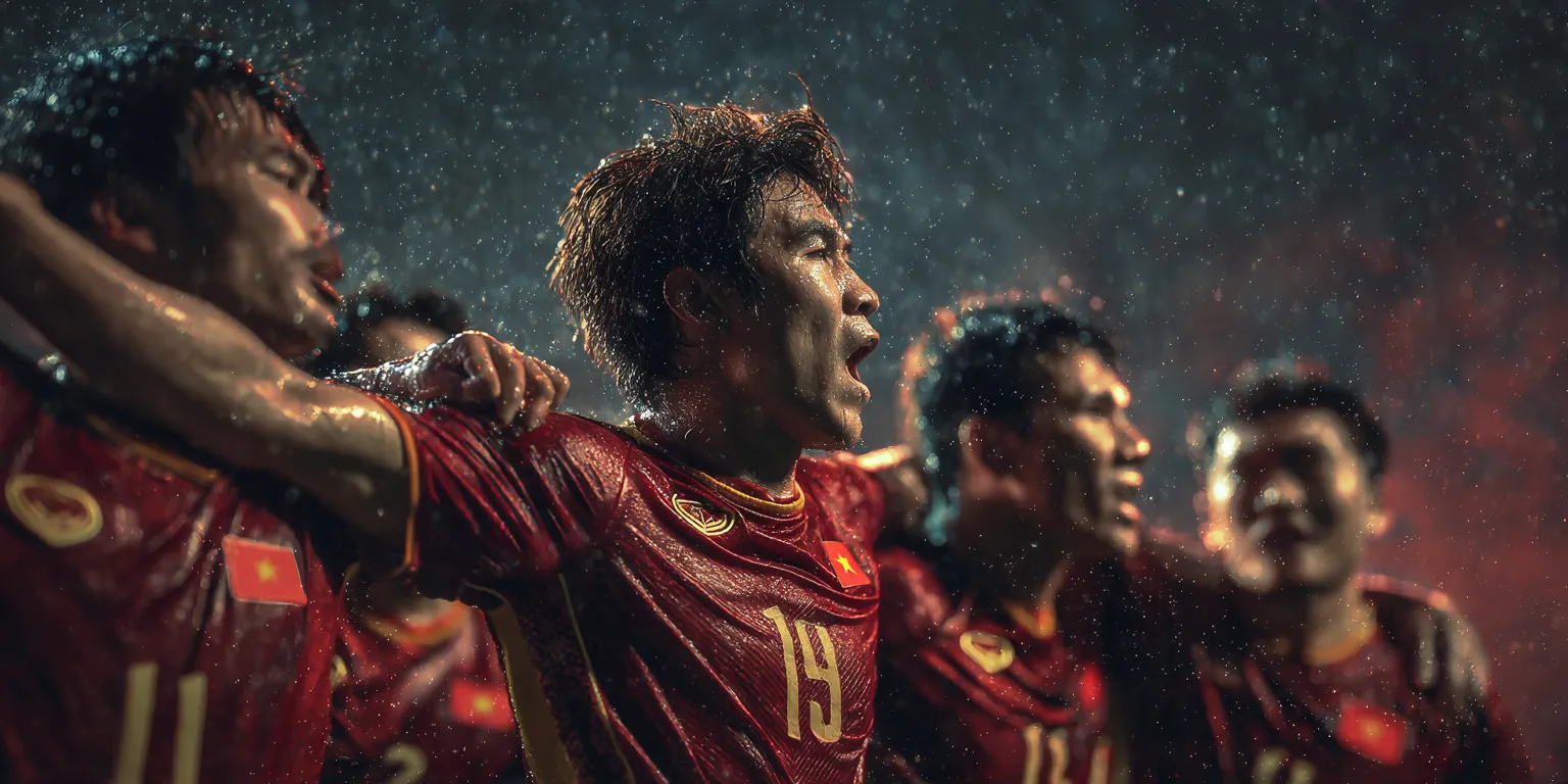 Khám Phá Thế Giới Cá Nổ Hũ Tại Hello88 Vina