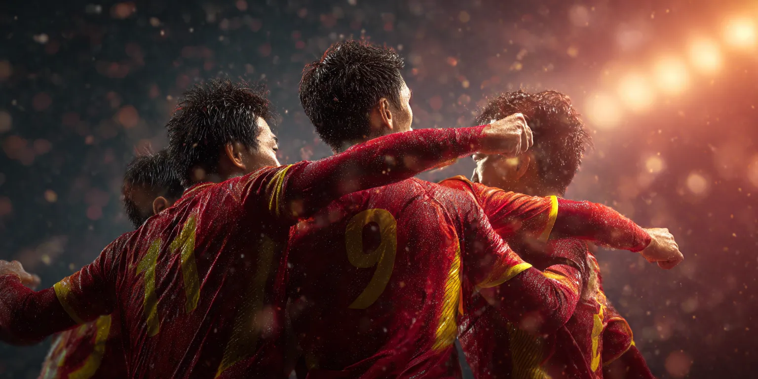 Khám Phá Thế Giới Cá Nổ Hũ Tại Hello88 Vina